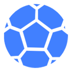 歐青U17logo